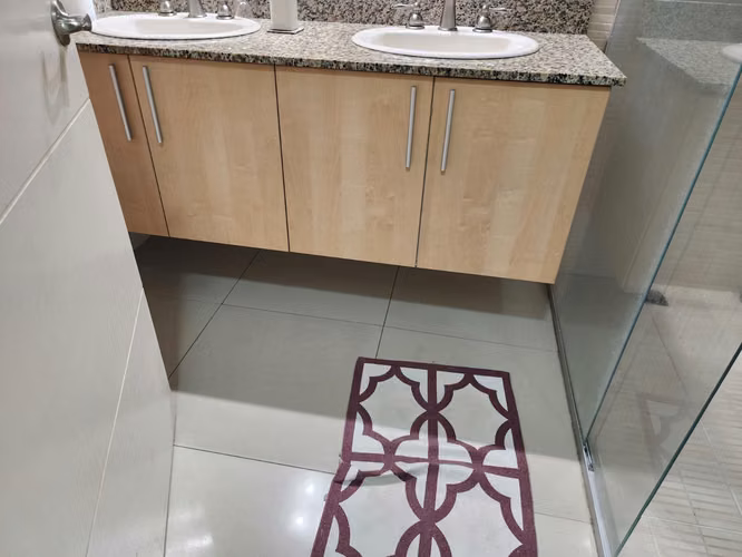 Alquiler apartamento en Costa del Este Ph Sevilla - Cerca de DHL - Imagen 5