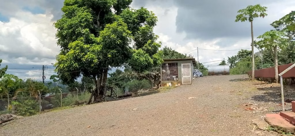 VENTA DE RESIDENCIA CON PISCINA Y 4041 MTS2 DE TERRENO EN LA CHORRERA - Imagen 20
