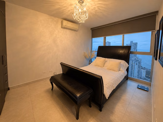 SERENITY AT THE BAY | LA VIDA DESDE OTRA PERSPECTIVA - Imagen 7