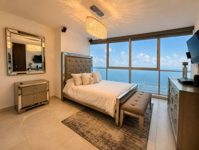 SERENITY AT THE BAY | LA VIDA DESDE OTRA PERSPECTIVA - Imagen 2