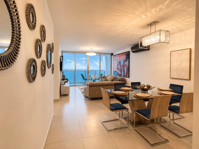 SERENITY AT THE BAY | LA VIDA DESDE OTRA PERSPECTIVA - Imagen 5