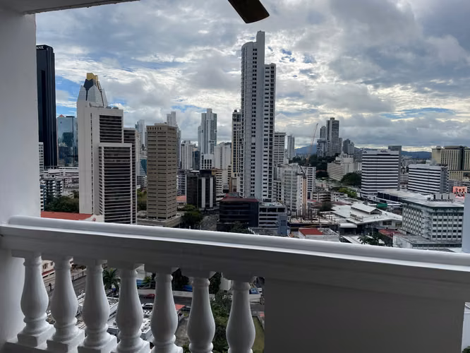 PH Sophia Tower Obarrio Apartamento amoblado  de 3 recamaras - Imagen 17