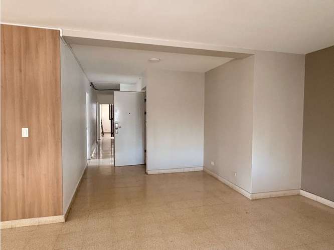 165 m² Obarrio $188,000, 3 rec, balcón, cocina y baños remodelados - Imagen 8