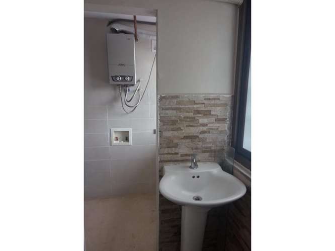 165 m² Obarrio $188,000, 3 rec, balcón, cocina y baños remodelados - Imagen 16