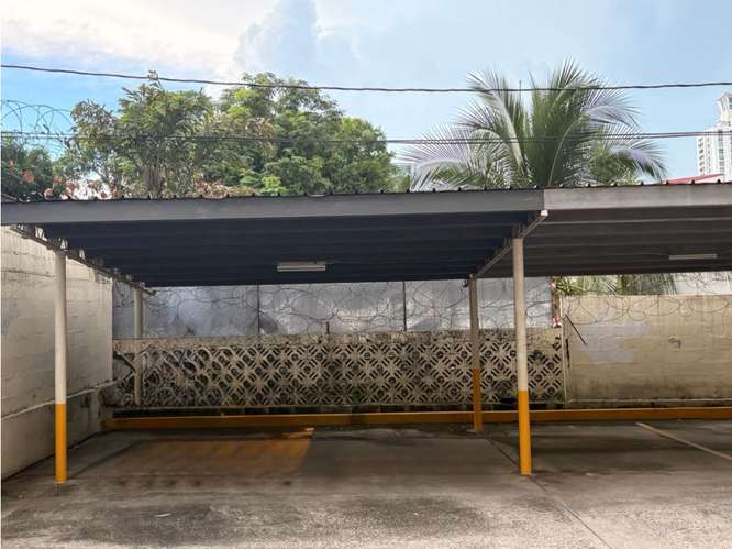 165 m² Obarrio $188,000, 3 rec, balcón, cocina y baños remodelados - Imagen 19