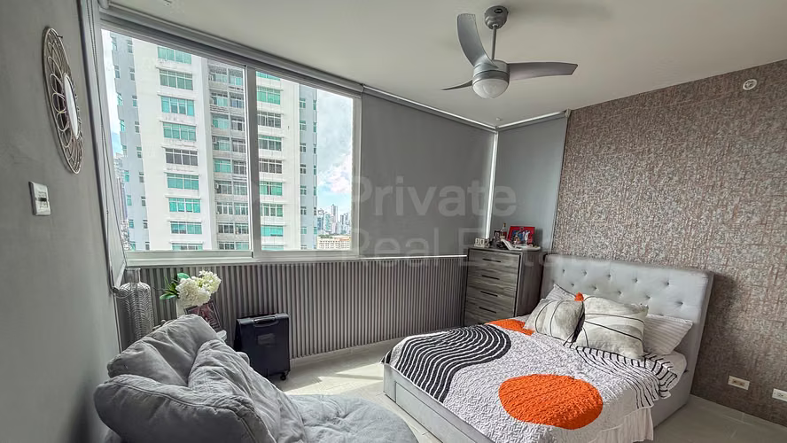 PH The Towers Residences San Francisco - Imagen 14