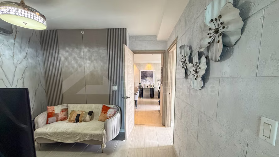 PH The Towers Residences San Francisco - Imagen 15