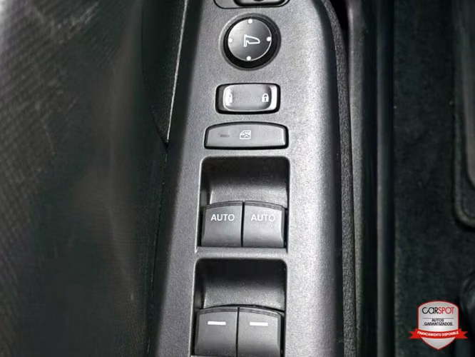 Honda Civic 2017 Automática CI5473