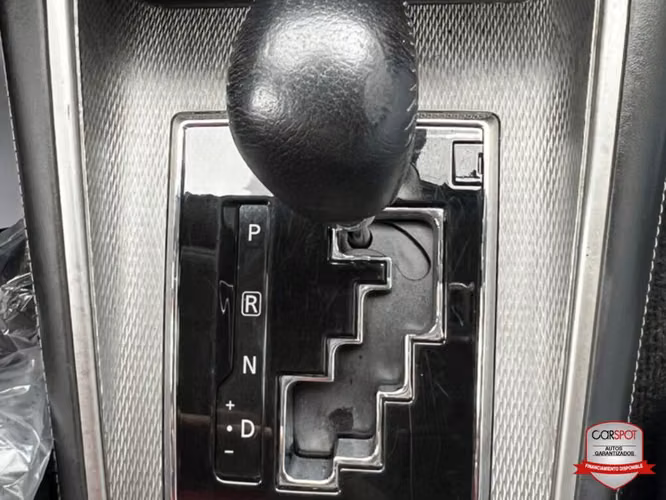 Mitsubishi L200 Sportero 2023 Automática ED2709 - Imagen 15