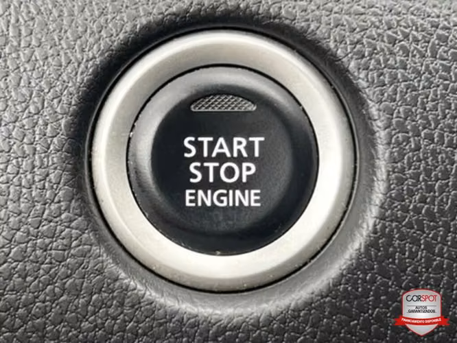 Mitsubishi L200 Sportero 2023 Automática ED2709 - Imagen 14