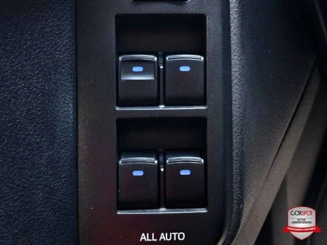 Toyota Land Cruiser Prado VX 2018 Automática CL6186 - Imagen 12