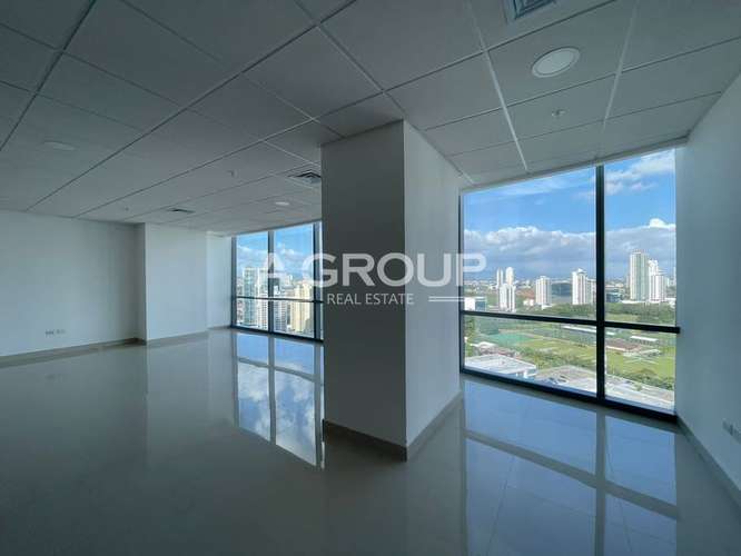 Oficina en Financial Park - Costa del Este - Se Alquila oficina - Imagen 6