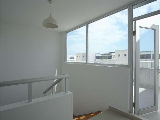 Venta de Casa en Don Bosco, PH Costa Sur Village