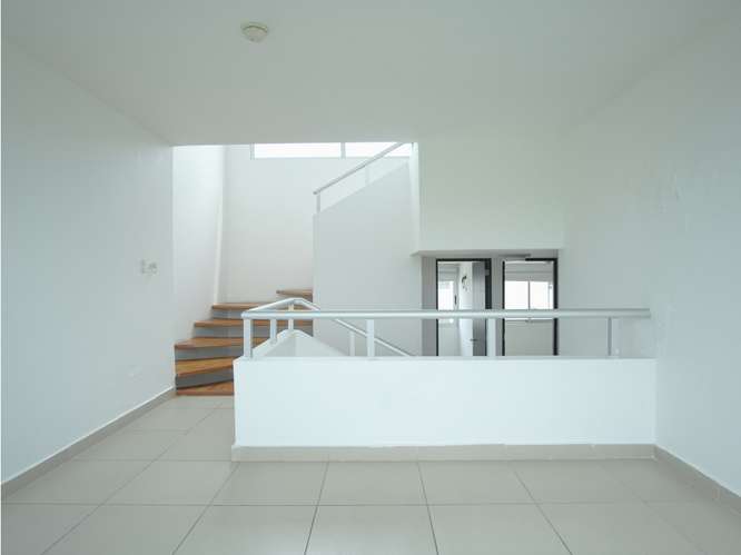 Venta de Casa en Don Bosco, PH Costa Sur Village