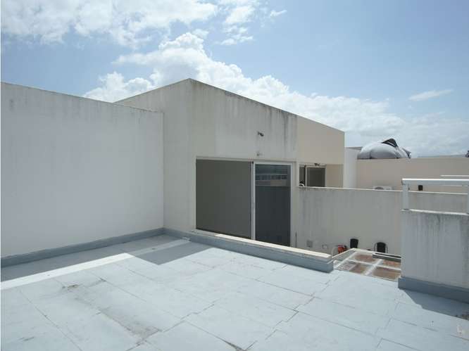 Venta de Casa en Don Bosco, PH Costa Sur Village