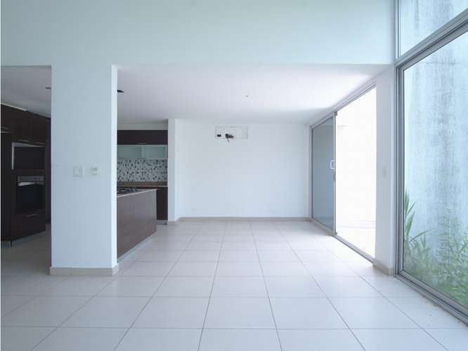 Venta de Casa en Don Bosco, PH Costa Sur Village