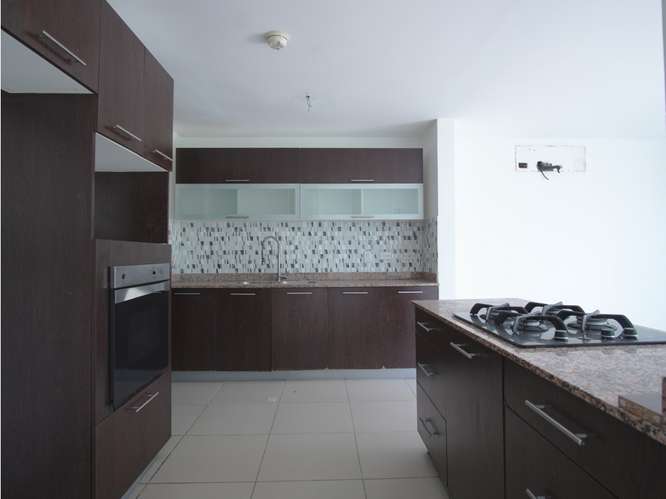 Venta de Casa en Don Bosco, PH Costa Sur Village