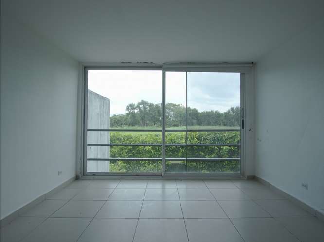 Venta de Casa en Don Bosco, PH Costa Sur Village