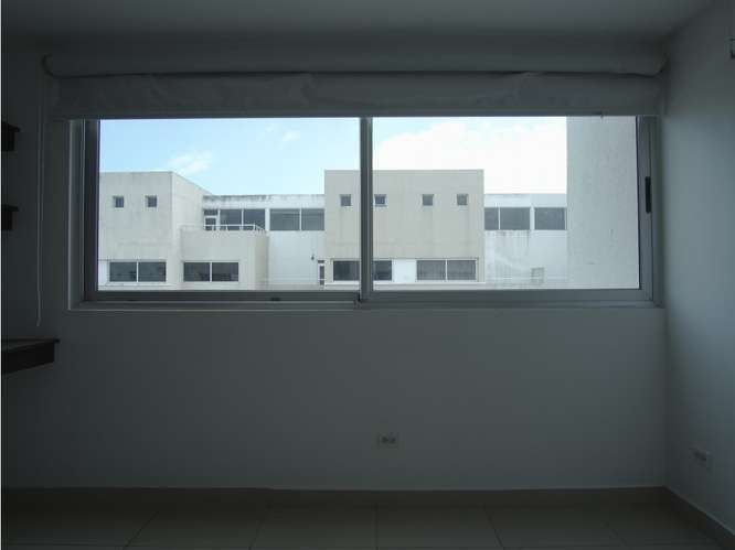Venta de Casa en Don Bosco, PH Costa Sur Village