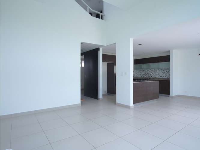 Venta de Casa en Don Bosco, PH Costa Sur Village