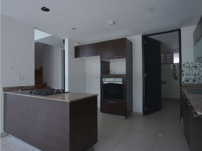 Venta de Casa en Don Bosco, PH Costa Sur Village