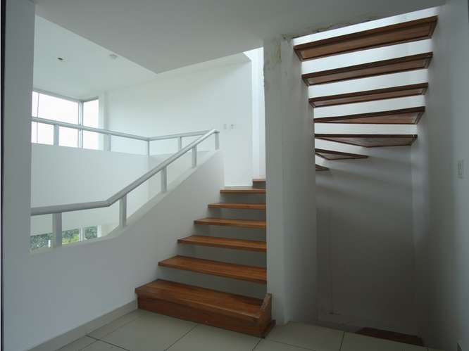 Venta de Casa en Don Bosco, PH Costa Sur Village