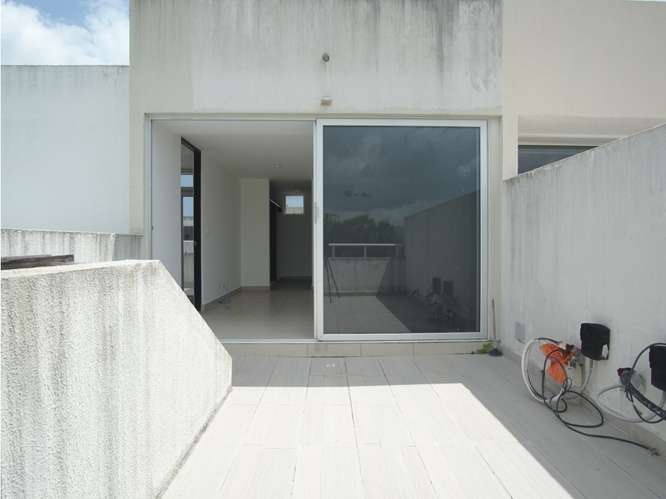 Venta de Casa en Don Bosco, PH Costa Sur Village