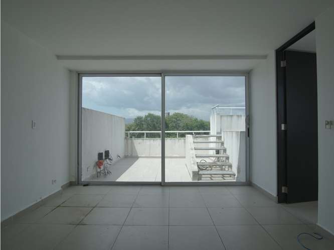 Venta de Casa en Don Bosco, PH Costa Sur Village