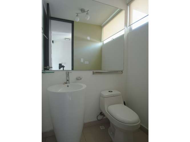 Venta de Casa en Don Bosco, PH Costa Sur Village