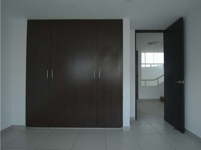 Venta de Casa en Don Bosco, PH Costa Sur Village