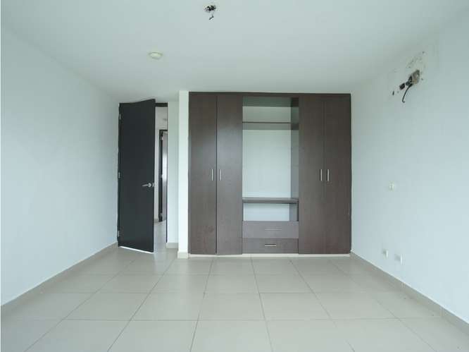 Venta de Casa en Don Bosco, PH Costa Sur Village