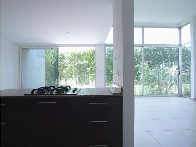 Venta de Casa en Don Bosco, PH Costa Sur Village