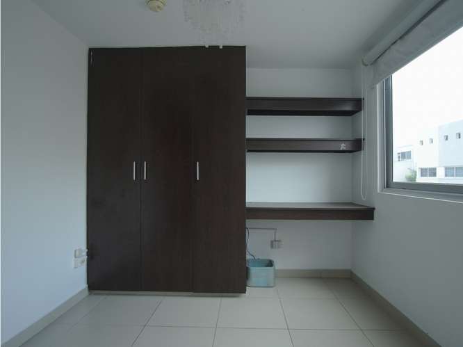 Venta de Casa en Don Bosco, PH Costa Sur Village