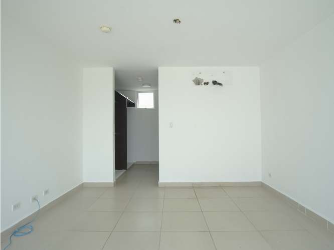 Venta de Casa en Don Bosco, PH Costa Sur Village
