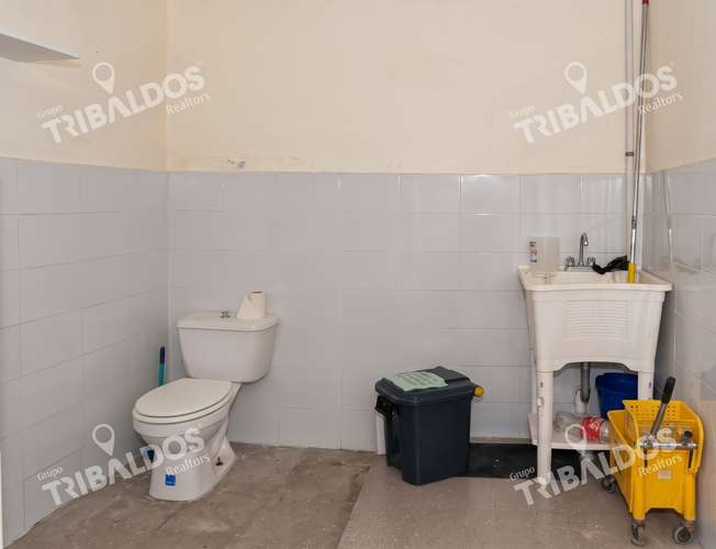 Venta o Alquiler de Terreno con Local Comercial en San Francisco - Imagen 8