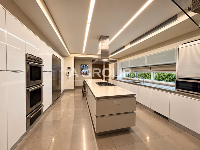 Se vende lujosa Residencia en Gold Point - Punta Pacifica - Imagen 5