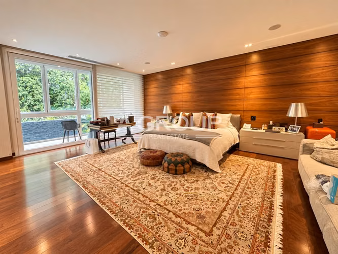 Se vende lujosa Residencia en Gold Point - Punta Pacifica - Imagen 6