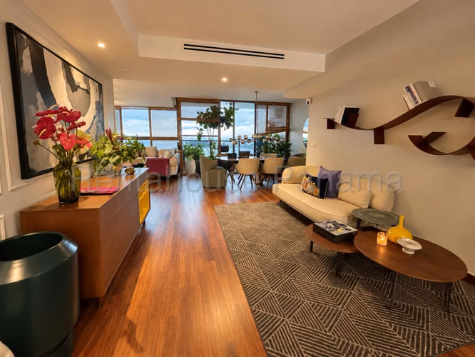Vendo Apartamento en San Francisco OF27-2829 - Imagen 13