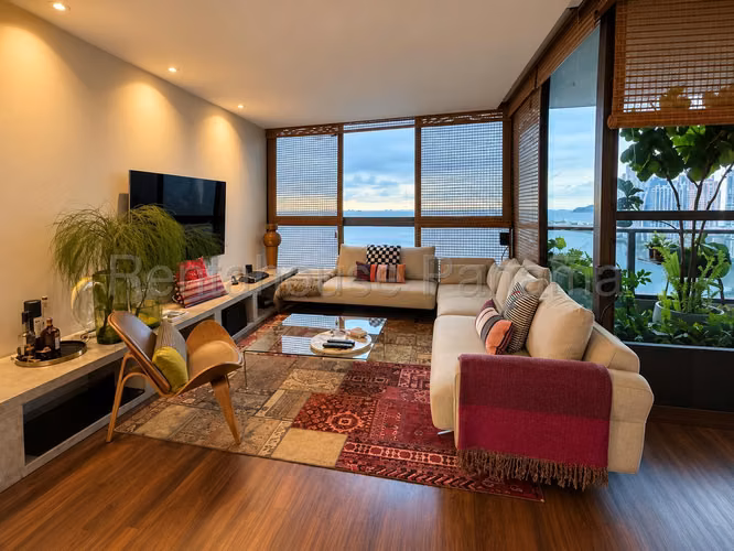 Vendo Apartamento en San Francisco OF27-2829 - Imagen 3