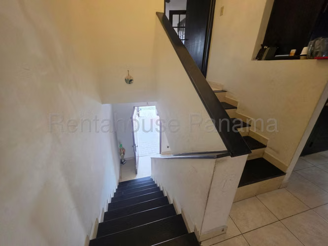 Vendo Casa en Condado del Rey OF27-2837 - Imagen 19