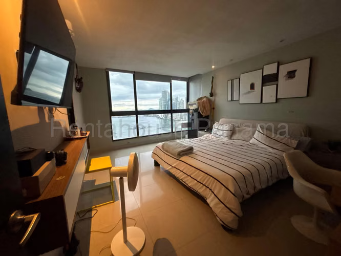 Venta de Apartamento en Ph SAN FRANCISCO BAY 245 Mts PD - Imagen 13