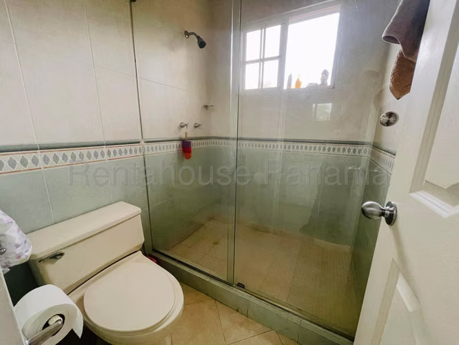 Venta de Casa en Costa del Este Costa Bay 315 Mts PD - Imagen 11
