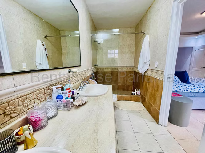 Venta de Casa en Costa del Este Costa Bay 315 Mts PD - Imagen 17