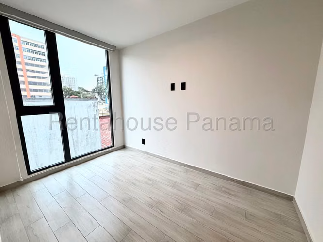 Alquiler de Apartamento en Ph Alexa Bellavista CCO