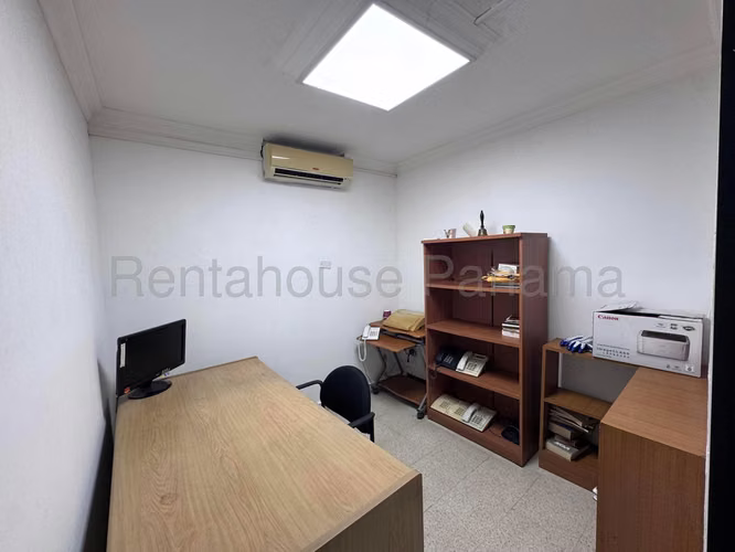 Alquiler de Oficina en Bellavista PANORAMICO CCO