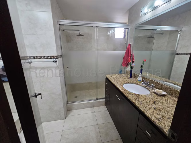 Venta de Apartamento en Obarrio Ph MONACO EC - Imagen 14