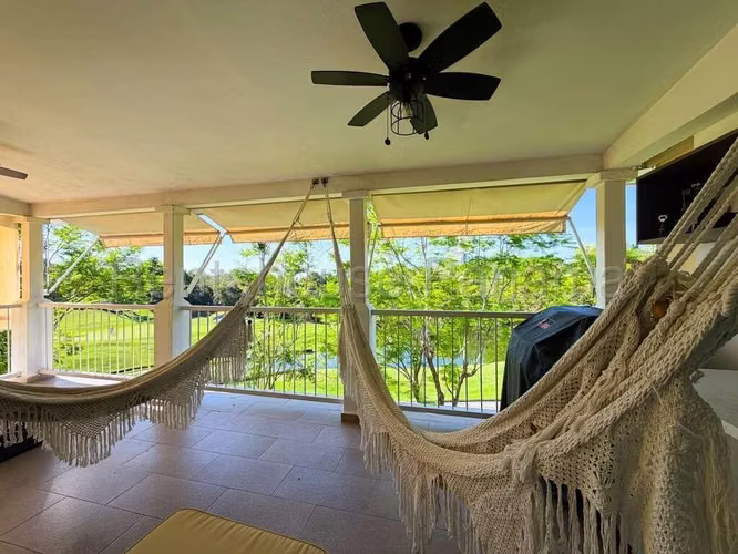 Venta de Apartamento con Línea blanca en Cocle Ph Bijao Beach Club EC - Imagen 6
