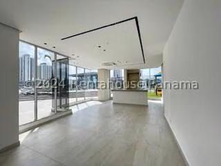 Alquiler C/ Opción a Compra de Apartamento en Via España Ph Park Square KC - Imagen 17