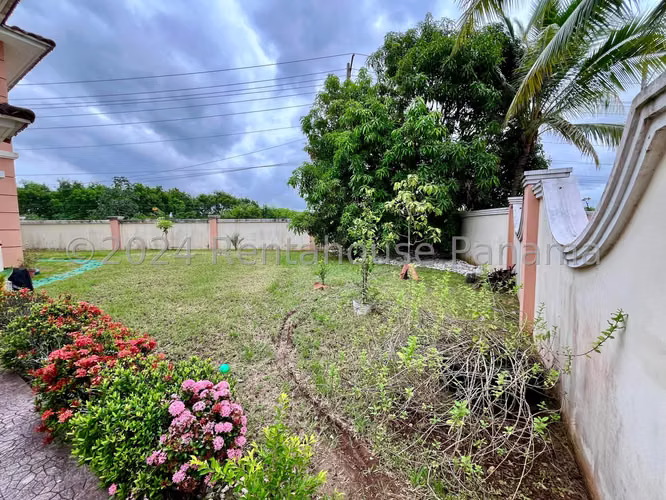 Venta de Casa en Costa Sur Villa Valencia KF - Imagen 13
