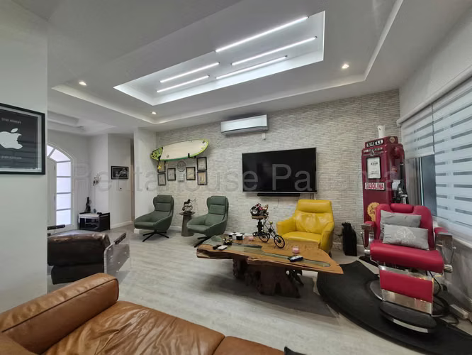 Venta de Casa en Costa Sur Sunset Coast KF - Imagen 20